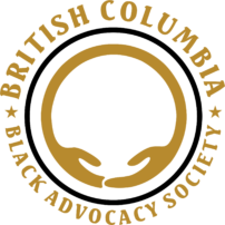 British Columbia Black Advocacy Society