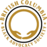 British Columbia Black Advocacy Society